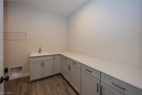 3727 Overlook Court Fairlawn OH 44333