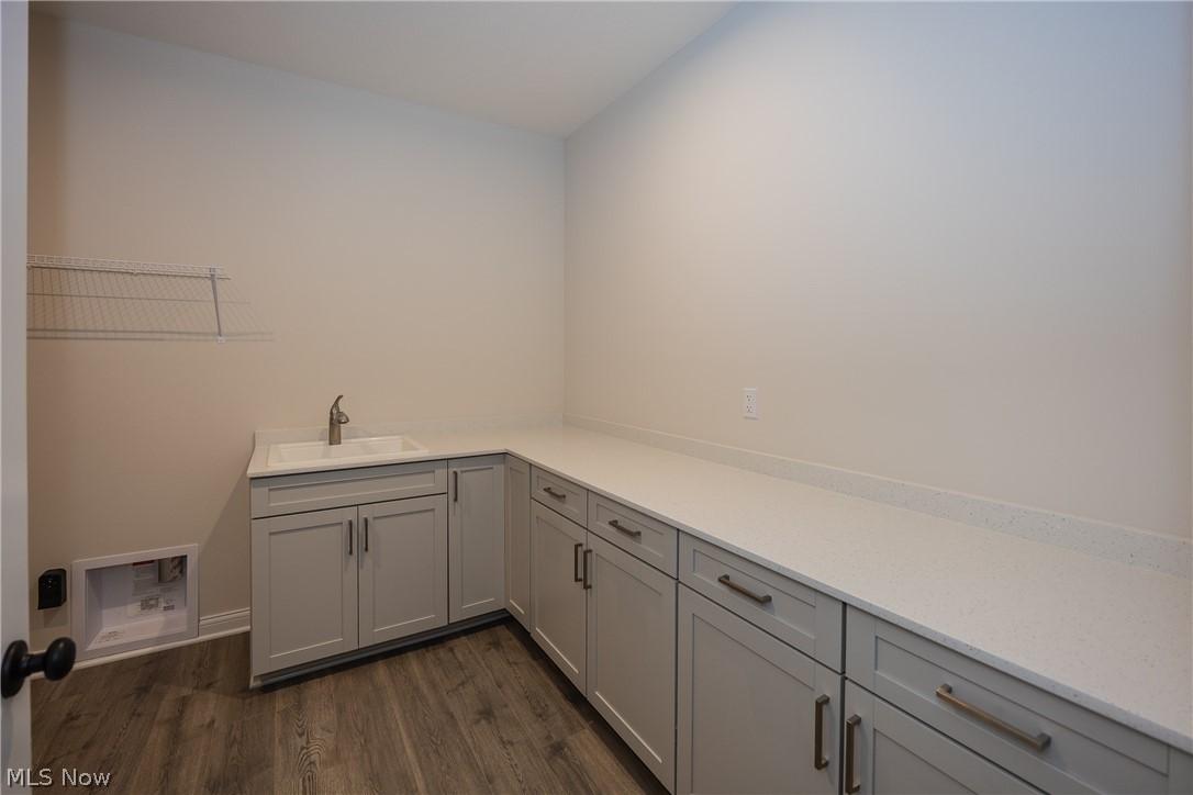 3727 Overlook Court Fairlawn OH 44333