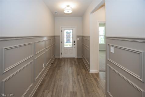 3727 Overlook Court Fairlawn OH 44333