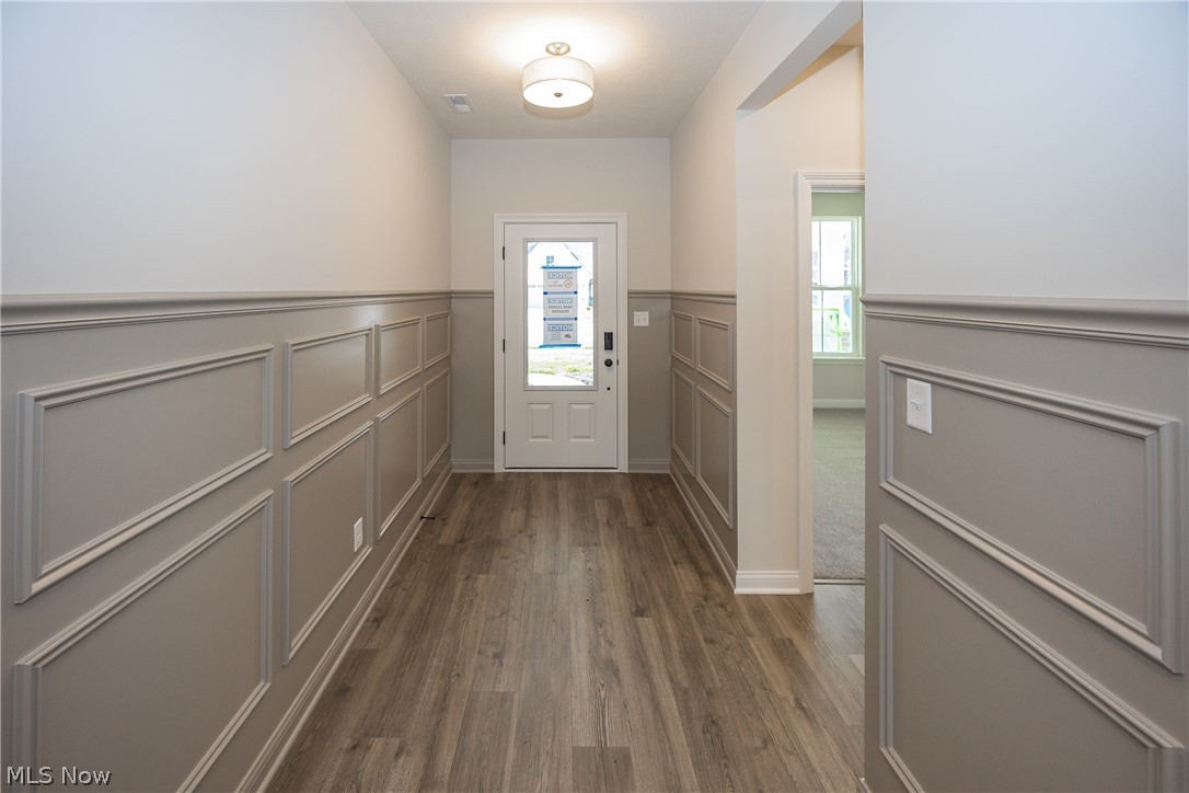 3727 Overlook Court Fairlawn OH 44333