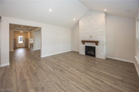3727 Overlook Court Fairlawn OH 44333