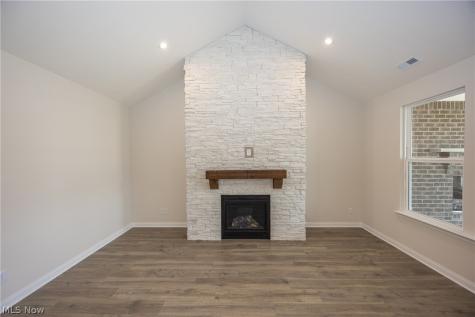 3727 Overlook Court Fairlawn OH 44333