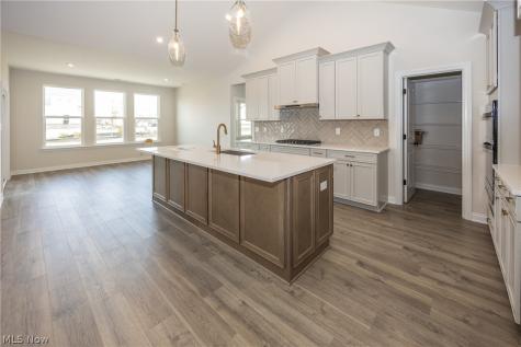 3727 Overlook Court Fairlawn OH 44333