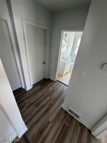 55 Terrace Youngstown OH 44512