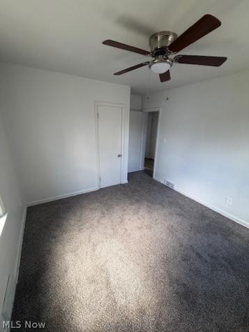 55 Terrace Youngstown OH 44512