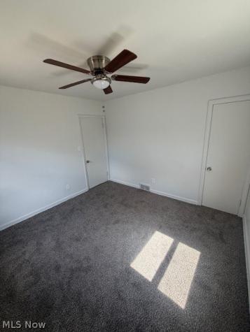 55 Terrace Youngstown OH 44512