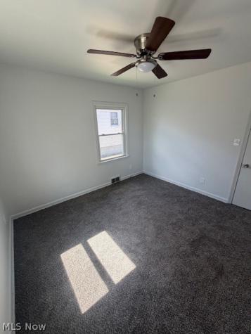 55 Terrace Youngstown OH 44512