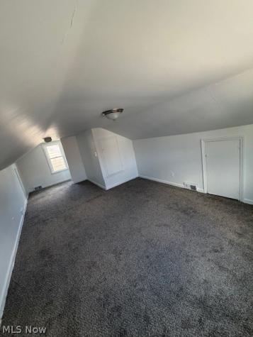 55 Terrace Youngstown OH 44512