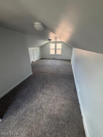 55 Terrace Youngstown OH 44512