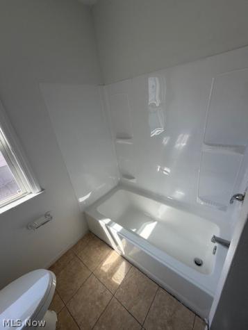 55 Terrace Youngstown OH 44512