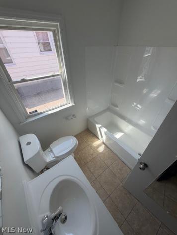 55 Terrace Youngstown OH 44512