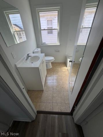 55 Terrace Youngstown OH 44512