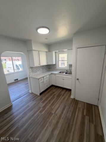 55 Terrace Youngstown OH 44512