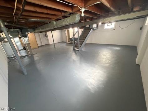55 Terrace Youngstown OH 44512