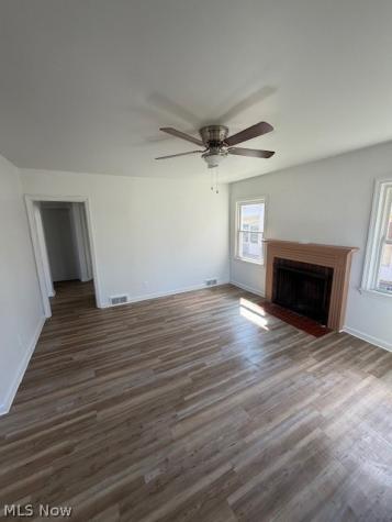 55 Terrace Youngstown OH 44512
