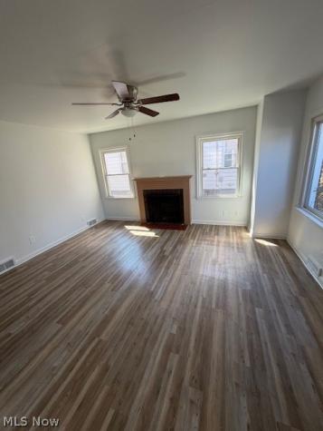 55 Terrace Youngstown OH 44512