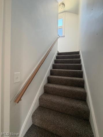 55 Terrace Youngstown OH 44512