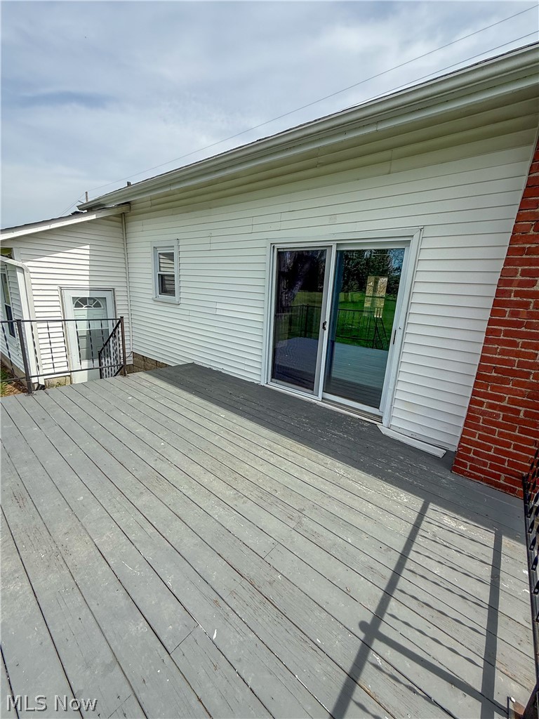 23200 State Route 301 Wellington OH 44090