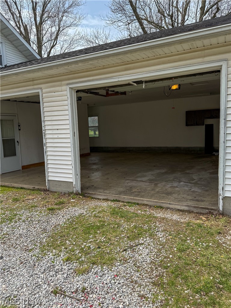 23200 State Route 301 Wellington OH 44090