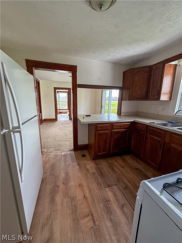23200 State Route 301 Wellington OH 44090