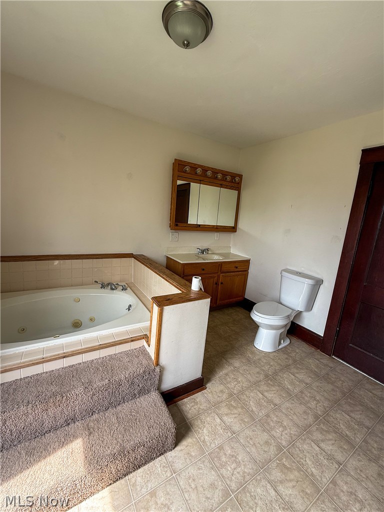23200 State Route 301 Wellington OH 44090