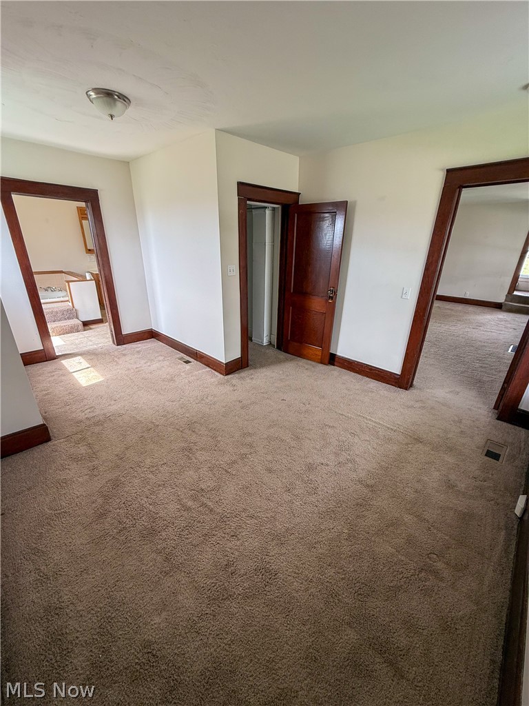23200 State Route 301 Wellington OH 44090