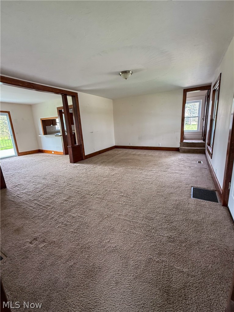 23200 State Route 301 Wellington OH 44090