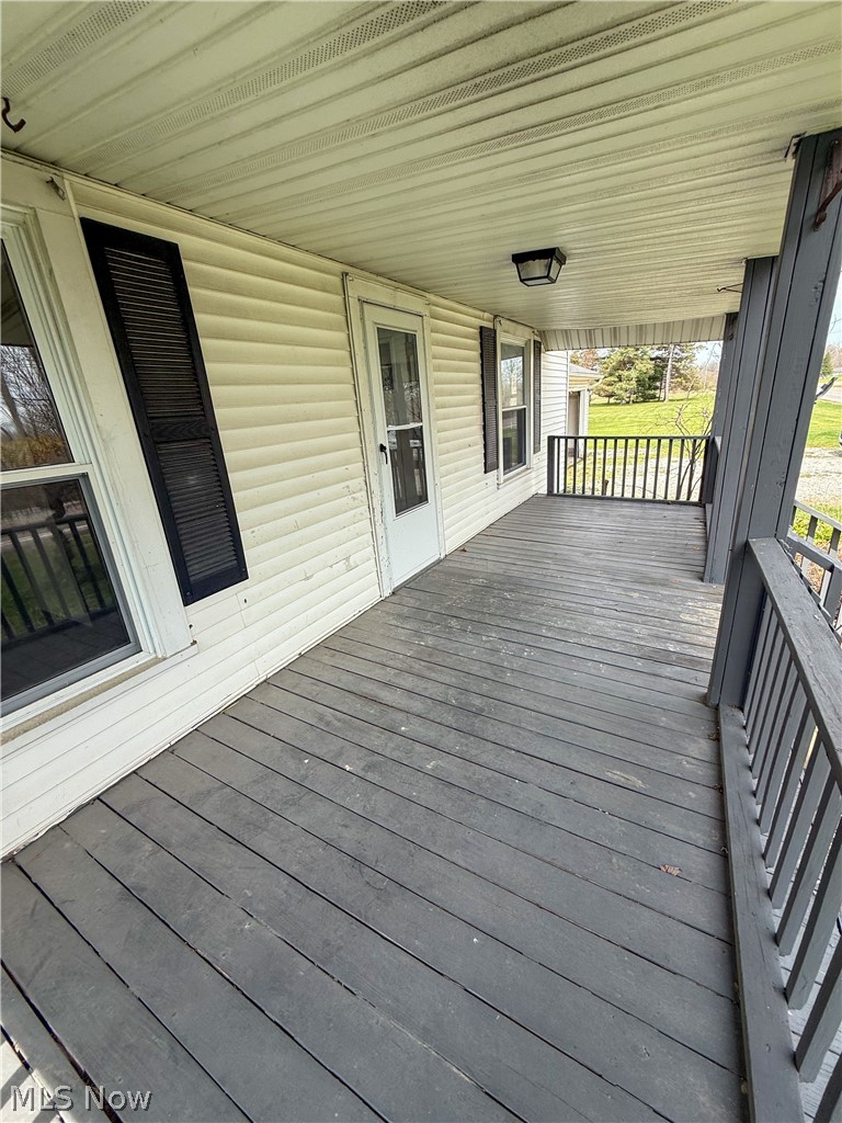 23200 State Route 301 Wellington OH 44090