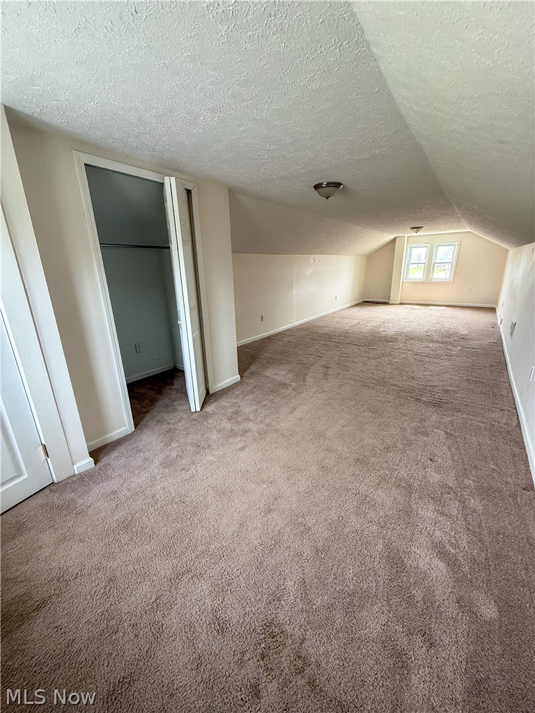 23200 State Route 301 Wellington OH 44090