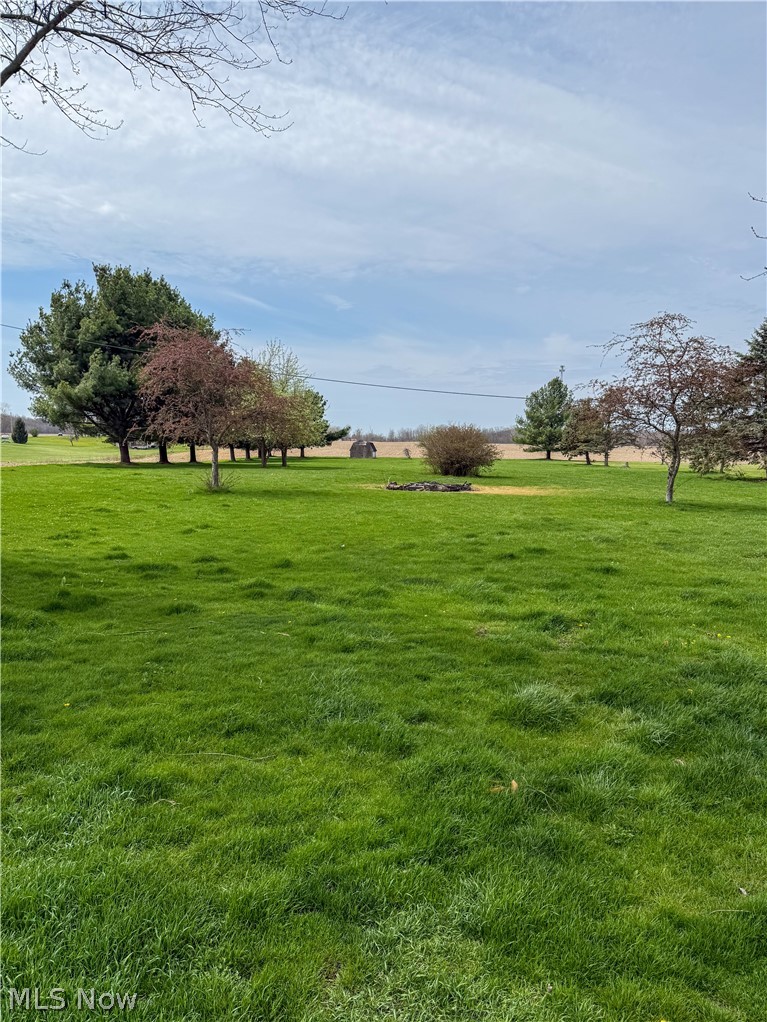 23200 State Route 301 Wellington OH 44090