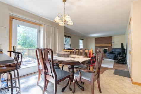 6246 Marelis Avenue NE Canton OH 44721