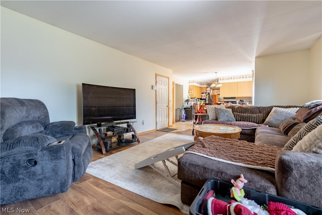 6246 Marelis Avenue NE Canton OH 44721