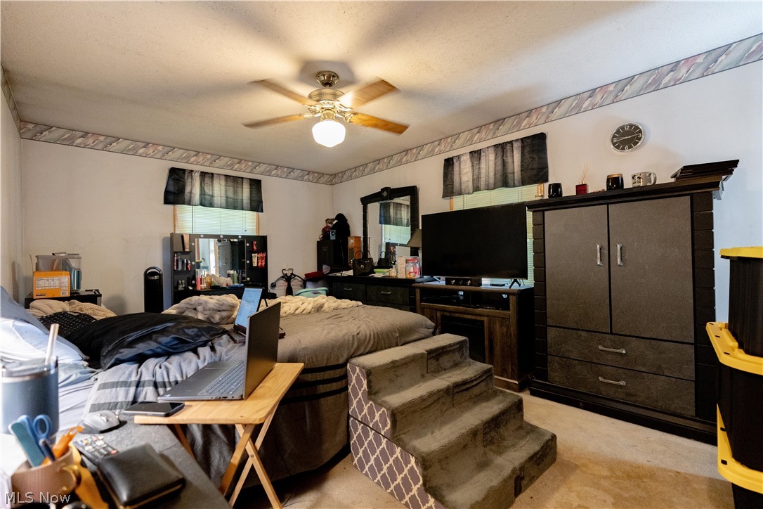 6246 Marelis Avenue NE Canton OH 44721