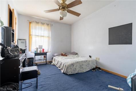 6246 Marelis Avenue NE Canton OH 44721