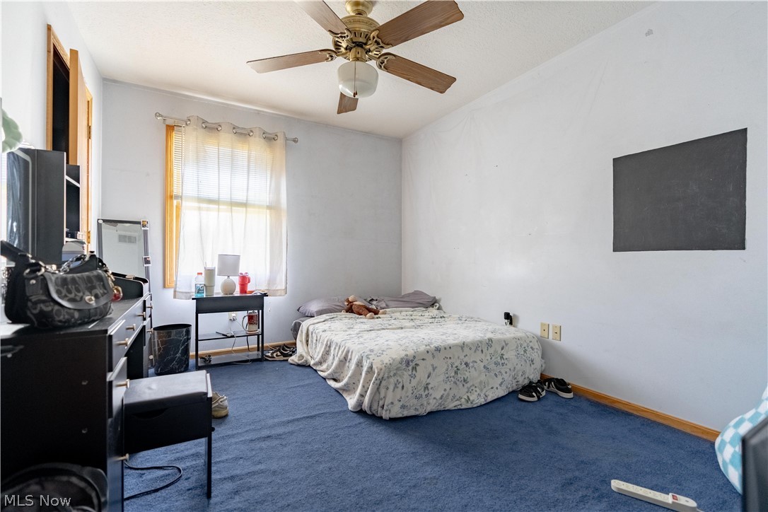 6246 Marelis Avenue NE Canton OH 44721