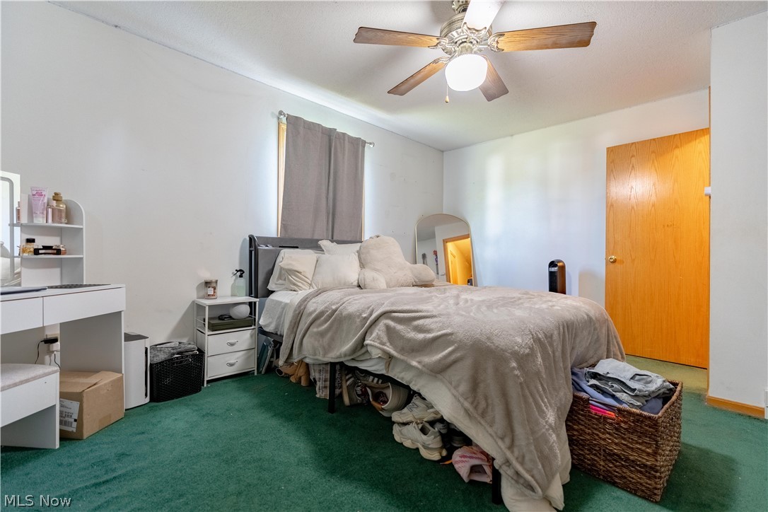 6246 Marelis Avenue NE Canton OH 44721
