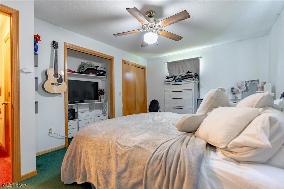 6246 Marelis Avenue NE Canton OH 44721