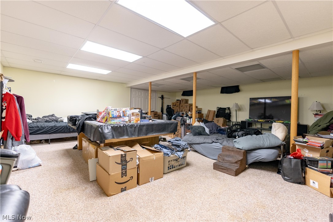 6246 Marelis Avenue NE Canton OH 44721