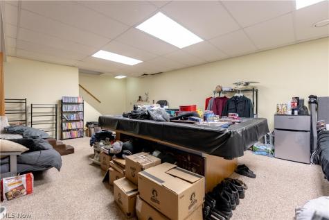 6246 Marelis Avenue NE Canton OH 44721