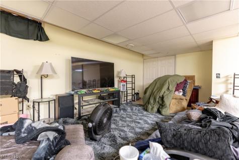 6246 Marelis Avenue NE Canton OH 44721