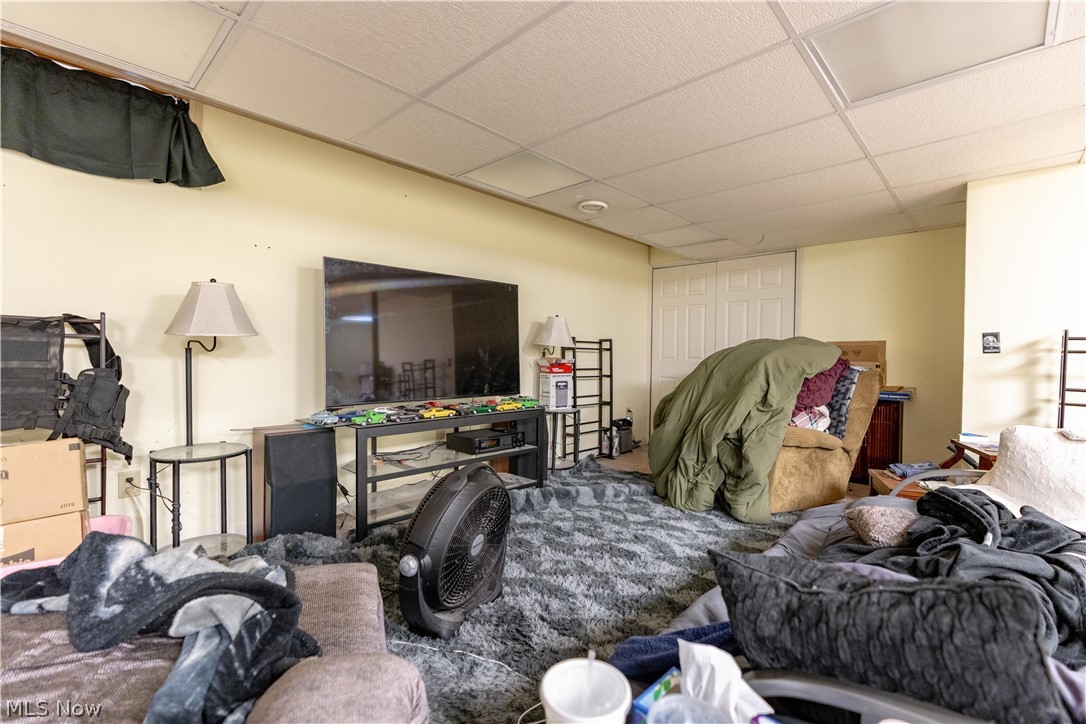 6246 Marelis Avenue NE Canton OH 44721
