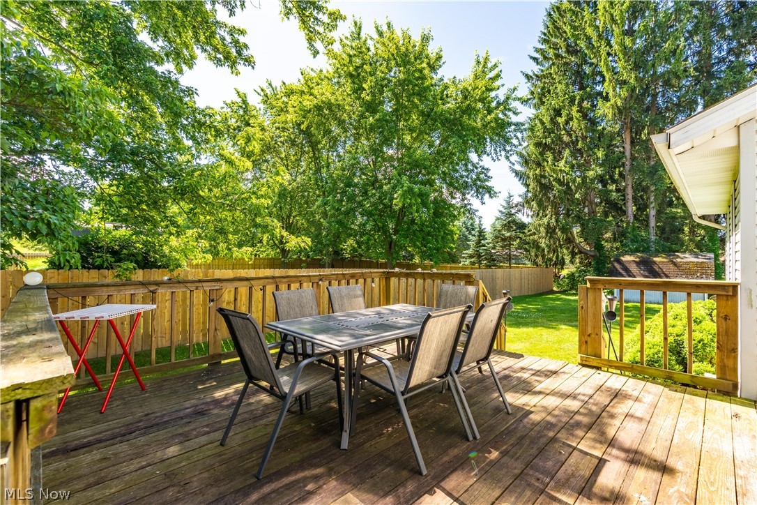 6246 Marelis Avenue NE Canton OH 44721