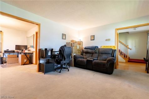 6246 Marelis Avenue NE Canton OH 44721