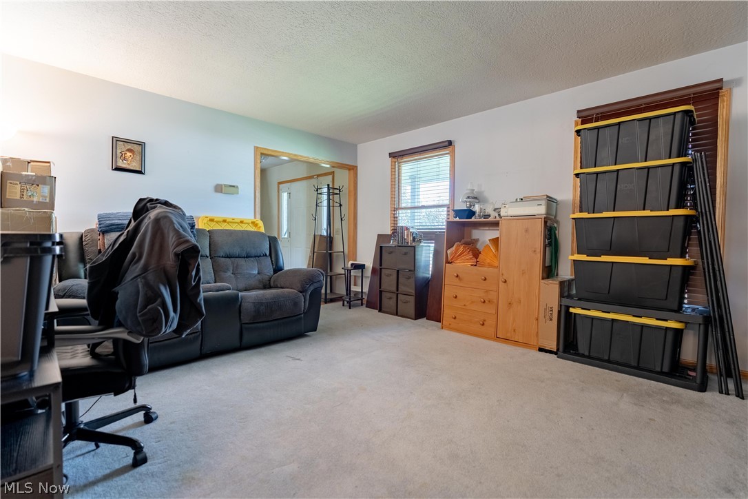6246 Marelis Avenue NE Canton OH 44721