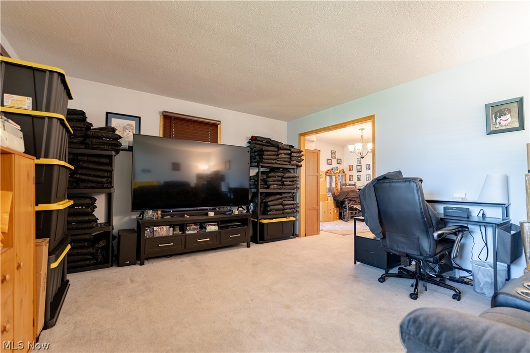 6246 Marelis Avenue NE Canton OH 44721