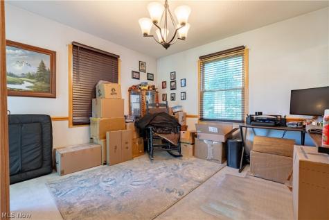 6246 Marelis Avenue NE Canton OH 44721