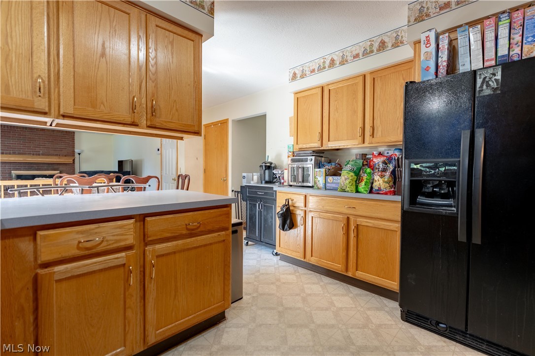 6246 Marelis Avenue NE Canton OH 44721