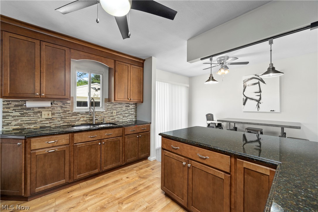 319 Erieview Boulevard Sheffield Lake OH 44054