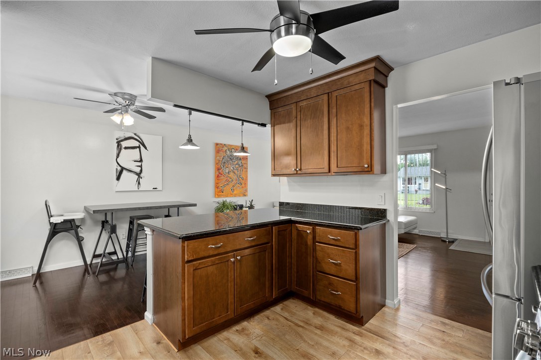 319 Erieview Boulevard Sheffield Lake OH 44054