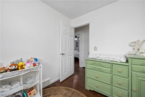 319 Erieview Boulevard Sheffield Lake OH 44054